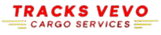 Trackvevo.com – Best Logistics Services